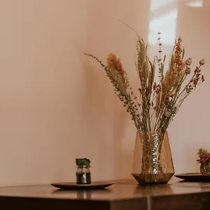https://mariam-apartment.hotels-of-thessaloniki.com